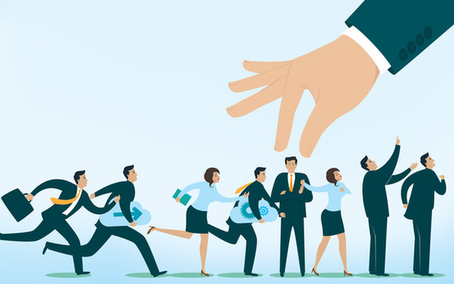 Nội dung quản lý nhà nước về lao động là gì? Thẩm quyền quản lý nhà nước về lao động được quy định như thế nào?
