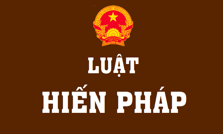 Tại sao phải sửa đổi hiến pháp ? Quy trình sửa đổi hiến pháp ?