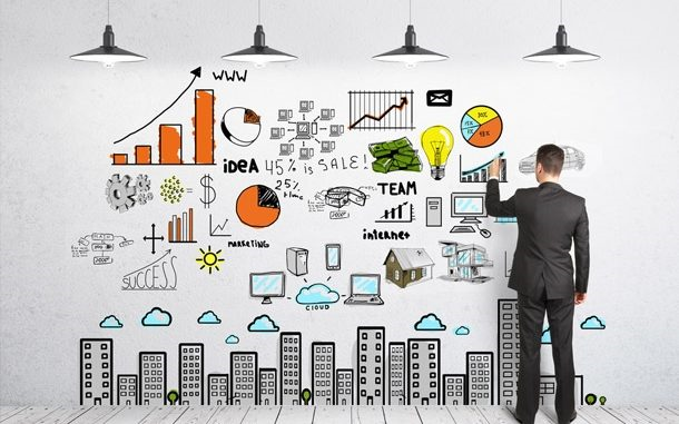 Chuyển giao quyền sở hữu công nghiệp và những vấn đề liên quan