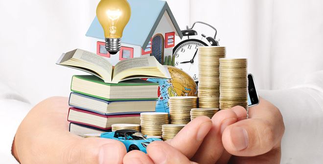 Điểm mới trong thủ tục cấp, điều chỉnh và thu hồi giây chứng nhận đăng ký đầu tư như thế nào ?