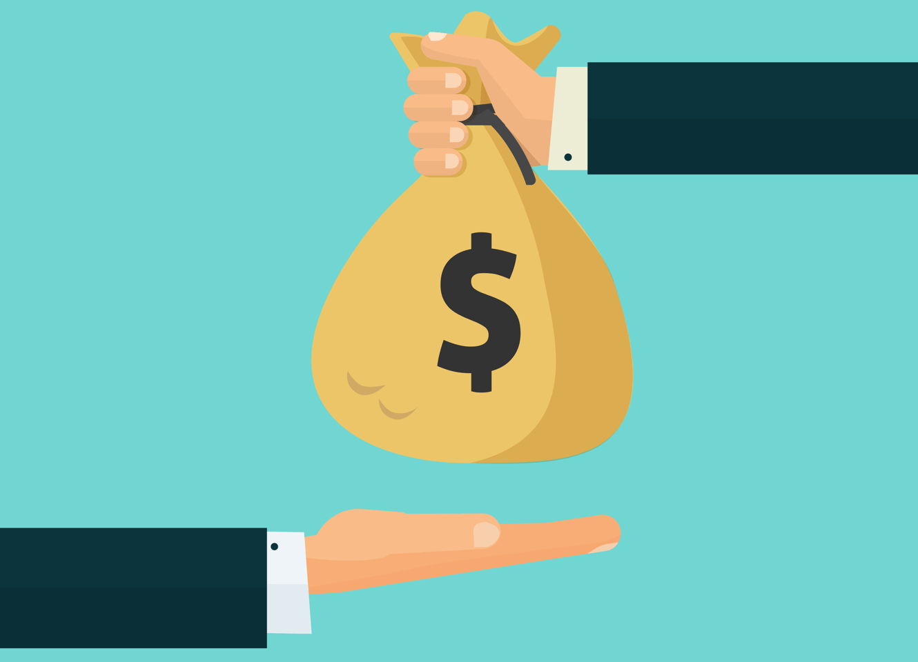 Lệ phí là gì ? Quy định pháp luật về lệ phí ?