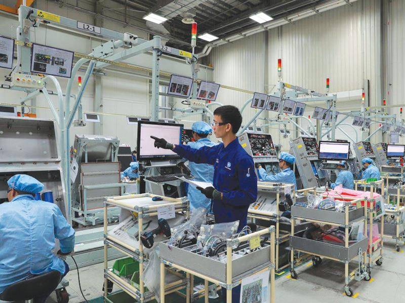 Quy định về mô hình tổ chức giám định tư pháp trong tố tụng dân sự
