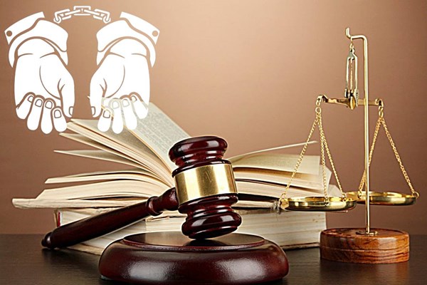 Kỹ năng chung khi nghiên cứu hồ sơ vụ án dân sự?