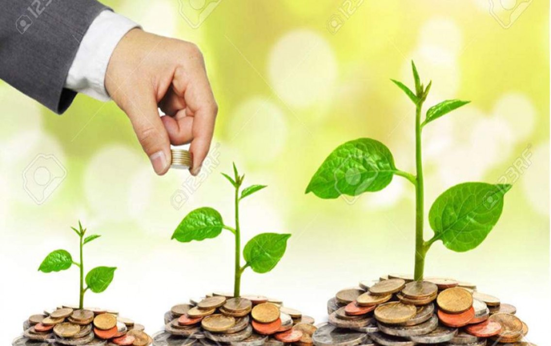 Quy định về các hình thức đầu tư tại Việt Nam