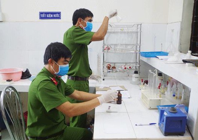 Quy định về chủ thể có quyền yêu cầu giám định tư pháp trong tố tụng dân sự