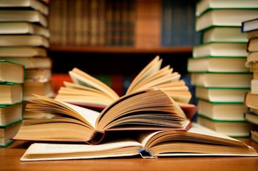 Xuất bản là gì? Những quy định của pháp luật về lĩnh vực xuất bản