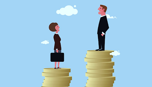Quyền bình đẳng được đề cập trong Hiến pháp Việt Nam như thế nào?