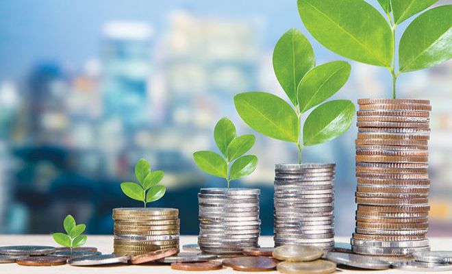 Ưu đãi đầu tư là gì? Chính sách ưu đãi đầu tư mới nhất áp dụng 2021
