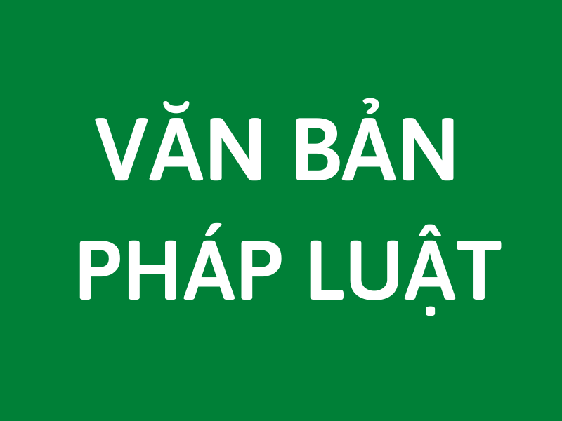 Nghị quyết 01/2012/NQ-HĐTP