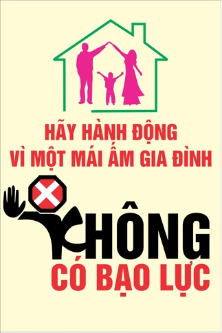 Một số nội dung cơ bản của các văn kiện quốc tế liên quan đến phòng, chống bạo lực gia đình