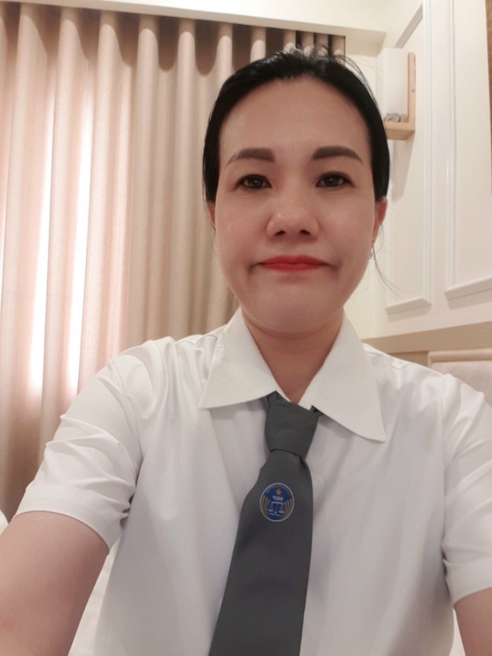 Vụ án “Vô ý làm lộ bí mật Nhà nước” có dấu hiệu oan sai người vô tội đối với ông Chánh Thanh tra một sở “lớn” tại tỉnh Thái Bình