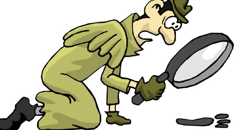 Bàn về tính khách quan, hợp pháp của chứng cứ do người bào chữa thu thập trong vụ án hình sự