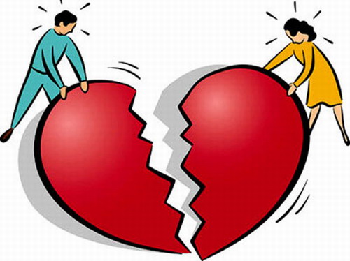 Tôi muốn ly hôn với chồng ở Hàn thì nên chuẩn bị những gì?