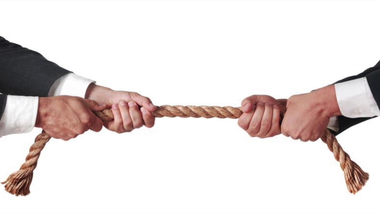 Dùng tài sản chung của hộ gia đình bảo lãnh vay vốn cho doanh nghiệp