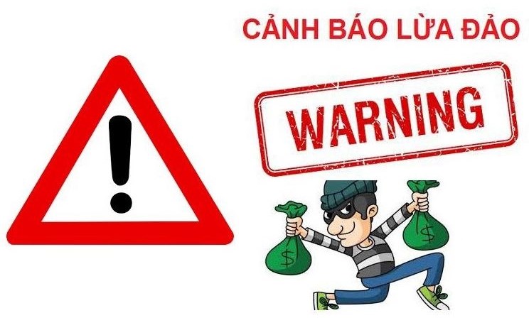 Chiêu trò lừa đảo “ rẻ tiền” ai cũng biết, sao vẫn “dính”