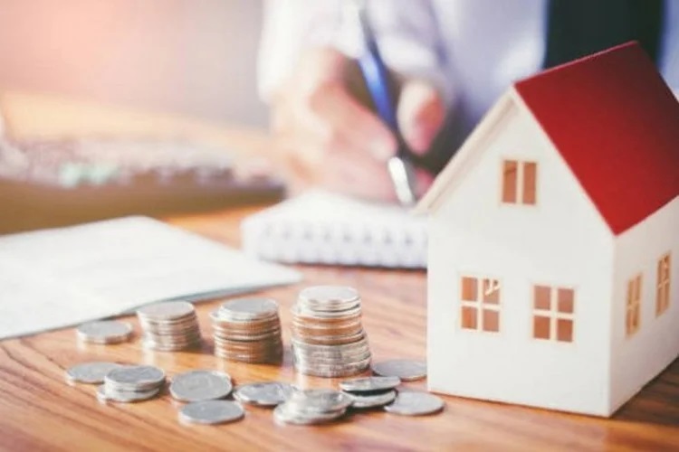 Thế chấp tài sản là QSDĐ của hộ gia đình có thành viên là người chưa thành niên thực hiện thế nào?