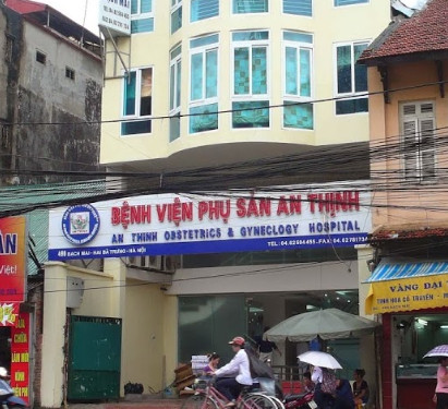 Cảnh giác với những “chiêu trò” quảng cáo thực hiện kỹ thuật IVF trái phép