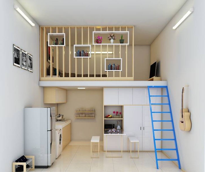 Mức giá điện, nước đối với sinh viên thuê trọ được quy định là bao nhiêu? Chủ trọ thu tiền điện đắt hơn quy định thì báo cho ai?