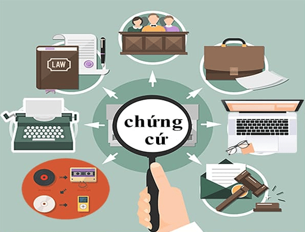 Một số vấn đề về đánh giá chứng cứ trong chứng minh tội phạm “Vô ý làm lộ bí mật nhà nước” (P2)