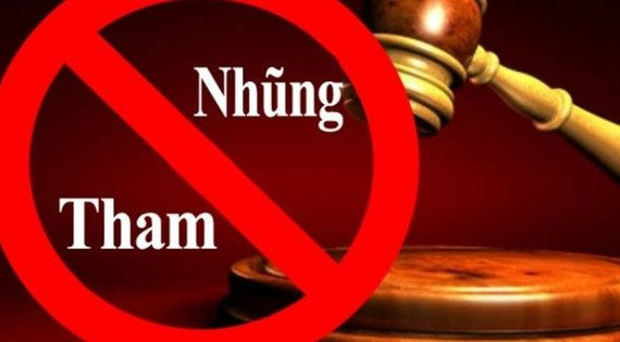 Biện pháp điều tra tài chính trong đấu tranh phòng, chống tham nhũng và khuyến nghị cho Việt Nam