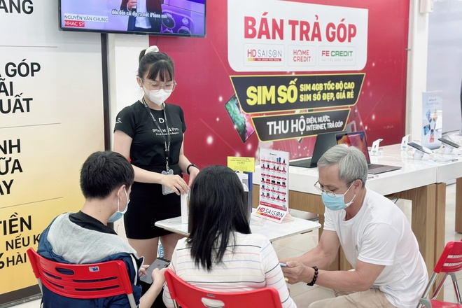 Hoàn thiện quy định pháp luật về bảo lưu quyền sở hữu trong Bộ luật Dân sự năm 2015