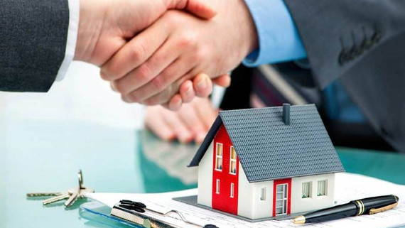 Hoàn thiện quy định về năng lực chủ thể tham gia hợp đồng mua bán nhà ở xã hội