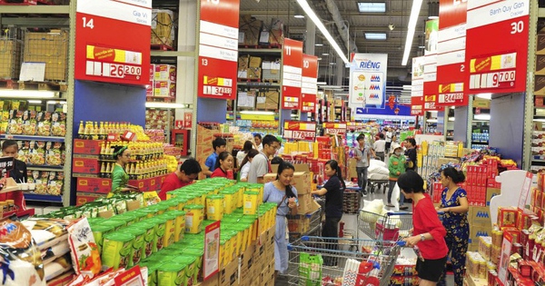 Năm 2023, hàng hóa, dịch vụ nào được khuyến mại, dùng để khuyến mại?