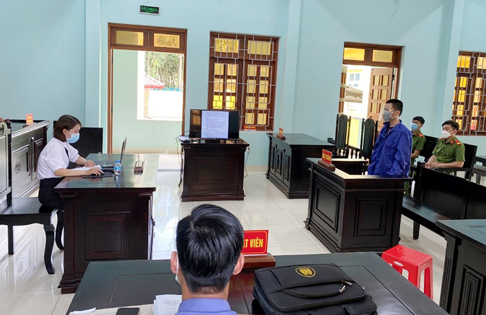 Vướng mắc trong việc đọc, ghi chép, sao chụp hồ sơ vụ án của người bào chữa