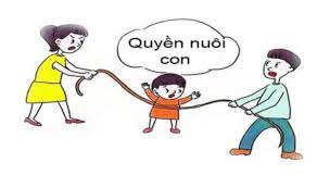 Án lệ số 62/2023/AL về thời điểm bắt đầu thực hiện nghĩa vụ cấp dưỡng cho con chưa thành niên