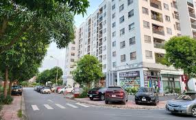 Án lệ số 51/2021/AL về xác định quyền sở hữu đối với khu vực để xe ô tô của nhà chung cư