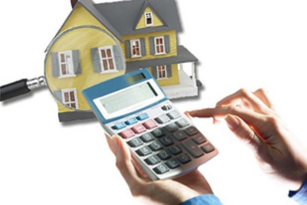 Khi ly hôn, phần nợ chung trong thời kỳ hôn nhân được giải quyết như thế nào?