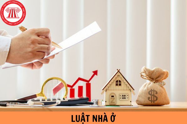 Những điểm mới của Luật Nhà ở về nhà ở xã hội và chung cư mini?