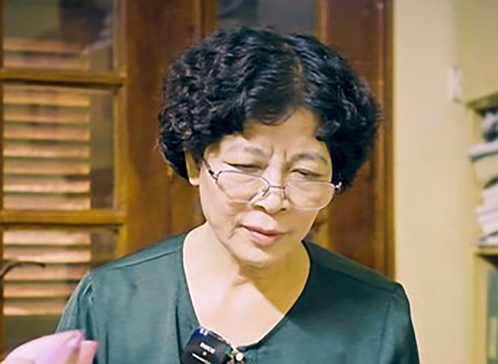 Vì sao ba lãnh đạo Sen Tài Thu bị cáo buộc lừa nghìn tỷ đồng?