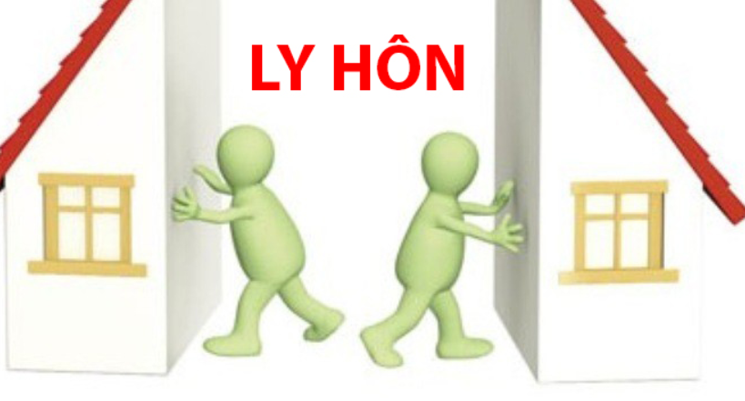 Khi ly hôn ai sẽ là người nuôi con, người không trực tiếp nuôi con sẽ được quyền thăm nuôi, cấp dưỡng thế nào?