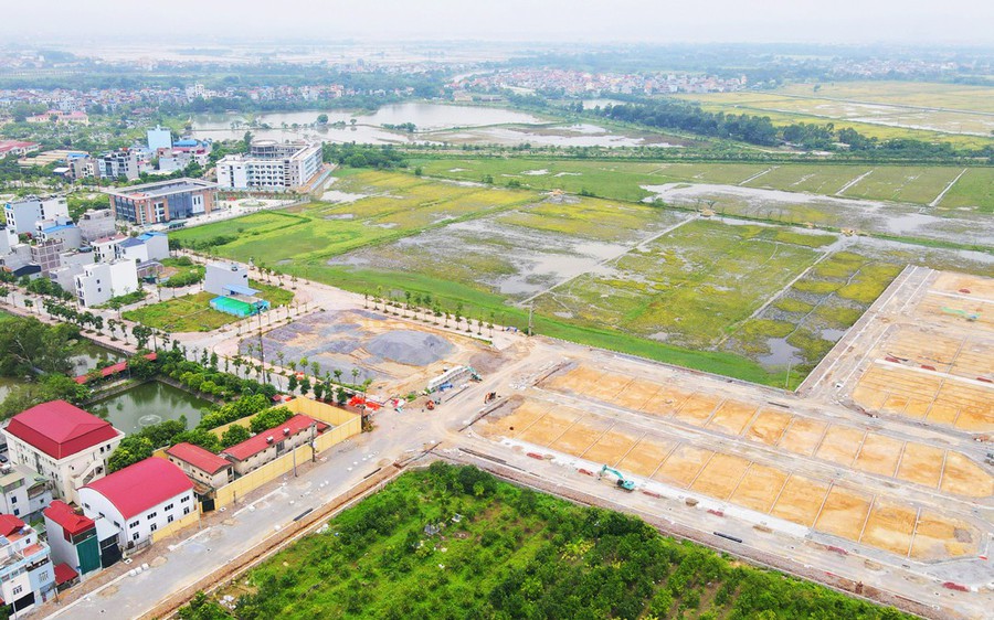 Hạn mức công nhận đất ở đối với diện tích đất sử dụng từ trước năm 1980 là như thế nào?
