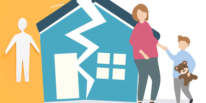 VKSND thành phố Hà Tĩnh phối hợp tổ chức phiên tòa rút kinh nghiệm vụ án hôn nhân gia đình