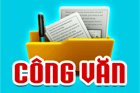 Công văn 02/TANDTC – PC 2021 giải đáp vướng mắc trong xét xử