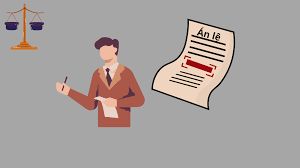 Lê Hà Vũ A có phải bồi hoàn chi phí đào tạo cho Công ty TNHH Y – Bệnh viện P hay không?