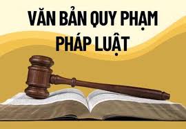 Chính sách mới có hiệu lực từ tháng 6/2025