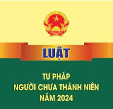 Vụ em họ 8 tuổi bị chết ở Thanh Hóa: Trách nhiệm pháp lý của người anh họ ra sao?