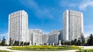 Người em của “tổng tài” hành hung nhân viên quán cà phê sẽ bị xử lý thế nào?