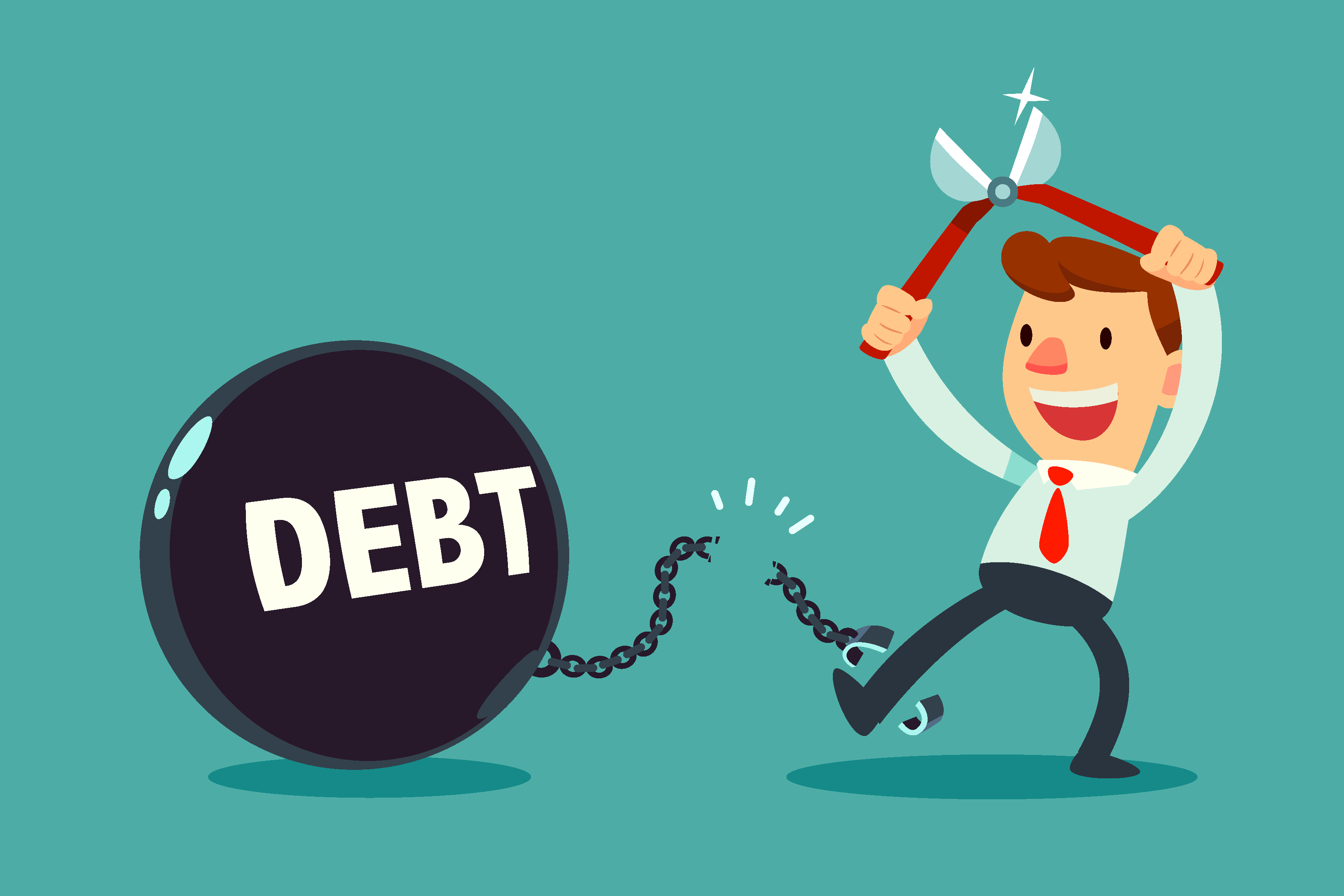 Người vay ‘thoát’ khoản nợ 5 tỷ đồng: VKS cho rằng tòa tuyên vượt thẩm quyền