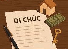 Di chúc là gì? Khi nào “di chúc” hợp pháp? Khi nào “di chúc” vô hiệu? Cơ quan nào có thẩm quyền tuyên bố di chúc vô hiệu?