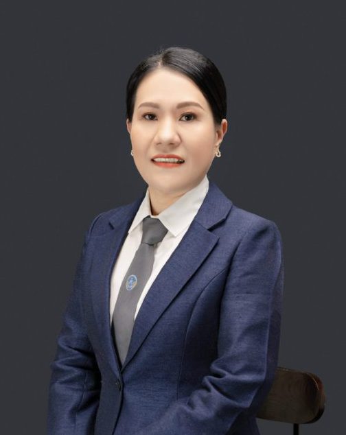 Giới Thiệu Văn phòng luật sư
