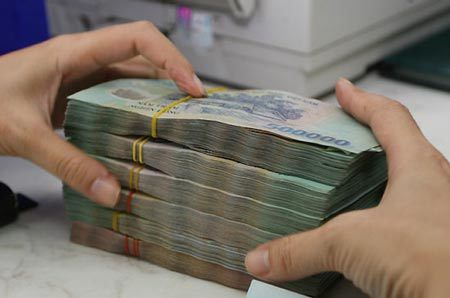 Bên đặt cọc hay bên nhận đặt cọc có lỗi?