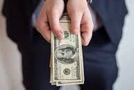 Một số bất cập trong áp dụng tình tiết giảm nhẹ: Người phạm tội tự nguyện bồi thường thiệt hại quy định tại điểm b khoản 1 Điều 51 của Bộ luật Hình sự năm 2015