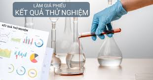 Xét xử sơ thẩm 100 bị cáo trong vụ án cấp phiếu thử nghiệm “giả”