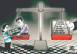 Quy định về bồi thường thiệt hại do sức khỏe, tính mạng bị xâm phạm