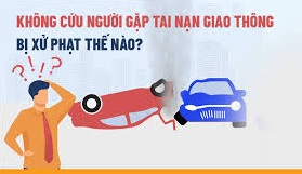 Khởi tố cựu Thiếu tá CSGT “không cứu giúp” nam sinh đi xe máy lao xuống mương tử vong