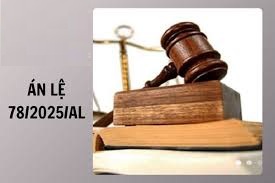 Bình luận Án lệ số 78/2025/AL về xác định mục đích góp vốn vào công ty